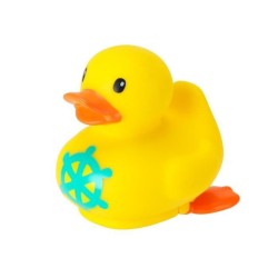 INFANTINO Canard lavable a...