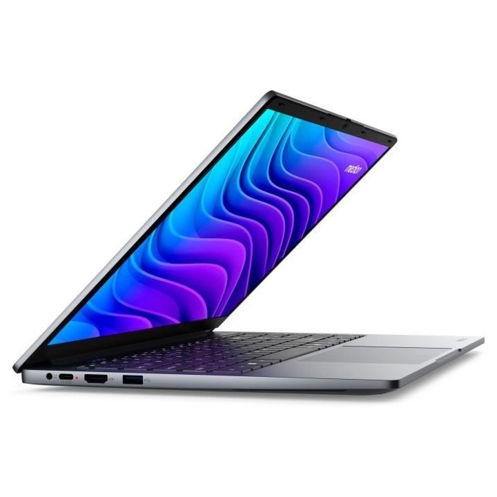 PC portable - MEDION - E15223 MD62644 - 15,6 FHD - Intel N100 - UHD Gr