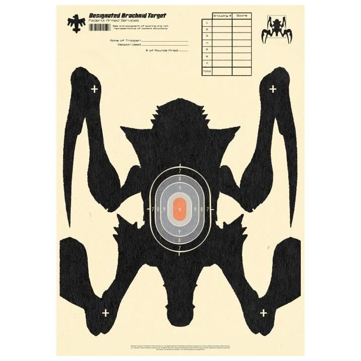 Starship Troopers Extermination - Jeu PS5