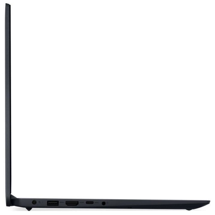 PC Portable LENOVO IdeaPad 1 15IGL7 | 15'' FHD IPS - N4020 - RAM 8 Go