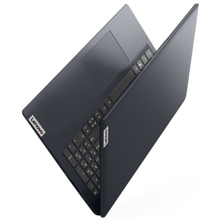 PC Portable LENOVO IdeaPad 1 15IGL7 | 15'' FHD IPS - N4020 - RAM 8 Go