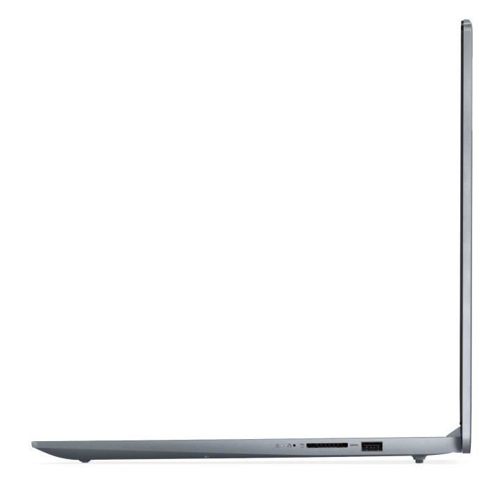 PC Portable LENOVO Ideapad Slim 3 16ABR8 | 16'' WUXGA - Ryzen 5-7430U
