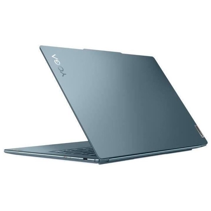 PC Portable LENOVO Yoga Slim 7 14APU8 | 14 2,9K 90hz - AMD Ryzen 7-784