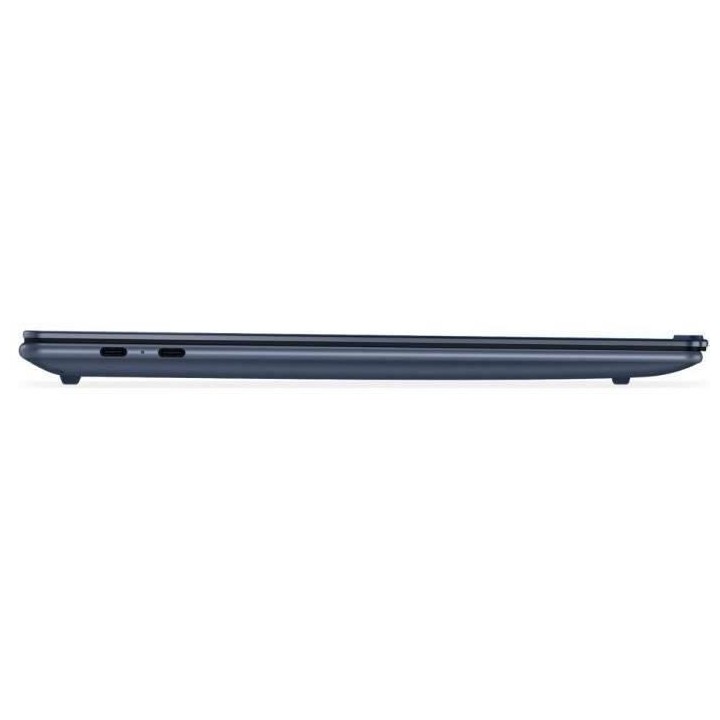 PC Portable LENOVO Yoga Slim 7 14Q8X9 | 14 3K 90hz Tactile - Snapdrago