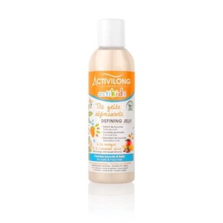 ACTIVILONG Tite Gelée définissante Actikids - Mangue et Amande douce
