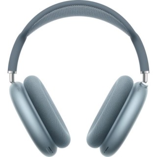 APPLE AirPods Max - Blue