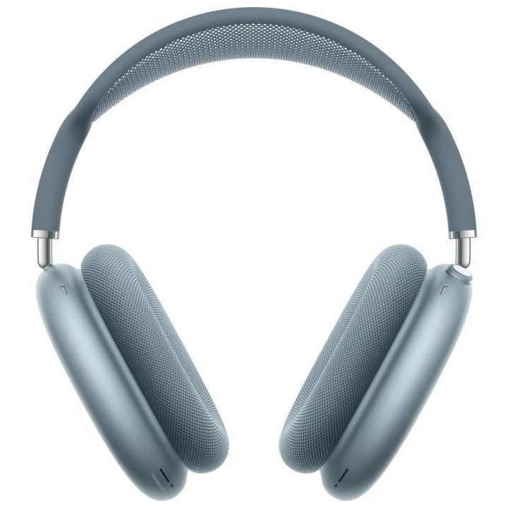 APPLE AirPods Max - Blue