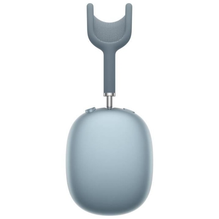 APPLE AirPods Max - Blue