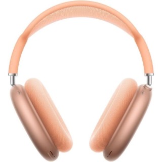 APPLE AirPods Max - Orange