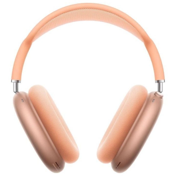 APPLE AirPods Max - Orange