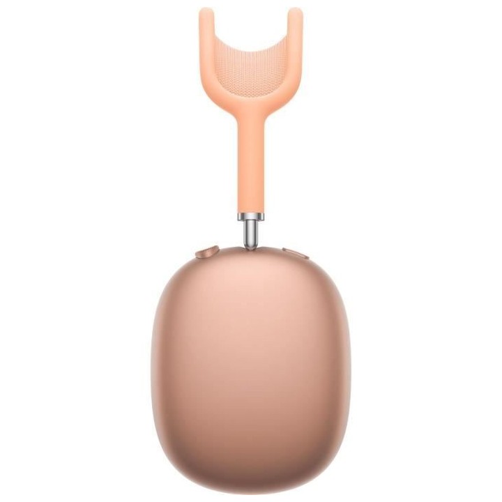 APPLE AirPods Max - Orange