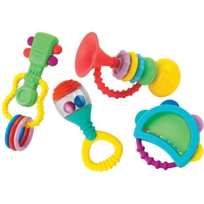 /59212/infantino-coffret-dentition-instruments-de-musique.jpg