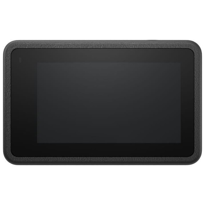 Caméra sport - DJI - Osmo Action 4 Adventure Combo - Capteur 1/1,3 po