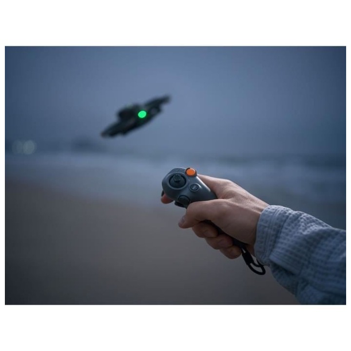 Accessoires pour drone Dji RC Motion 3