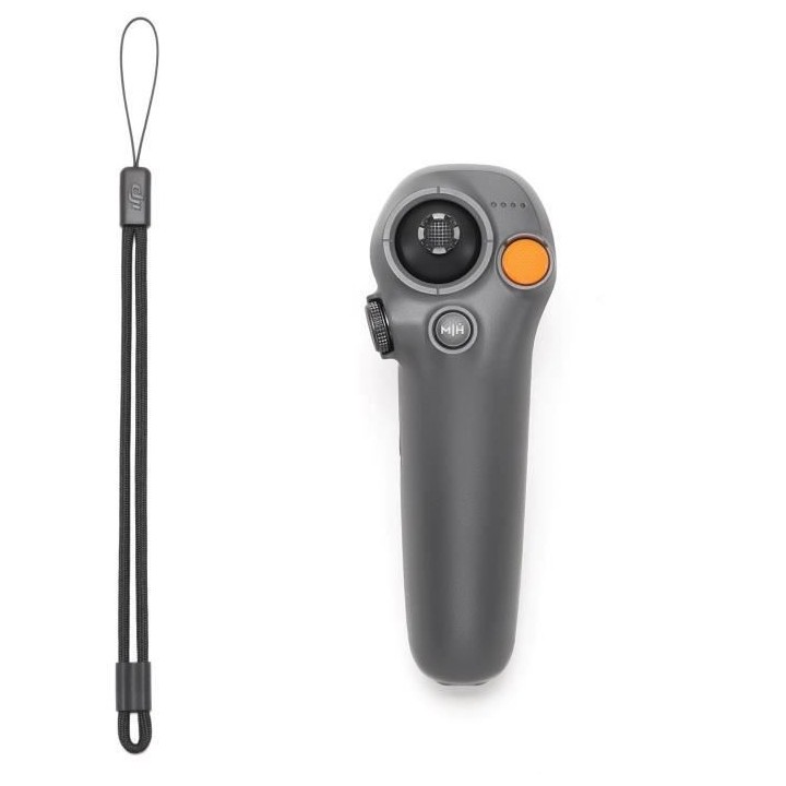 Accessoires pour drone Dji RC Motion 3