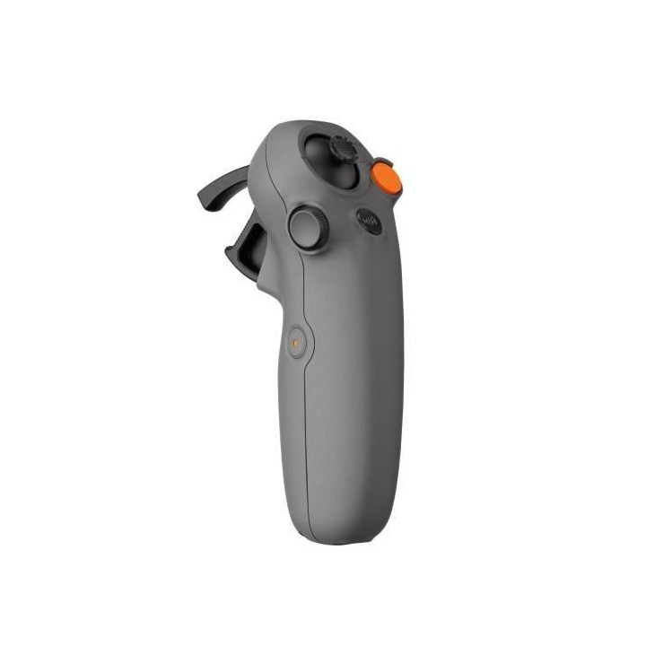 Accessoires pour drone Dji RC Motion 3