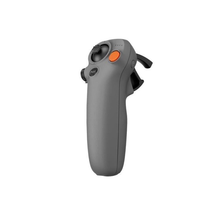 Accessoires pour drone Dji RC Motion 3