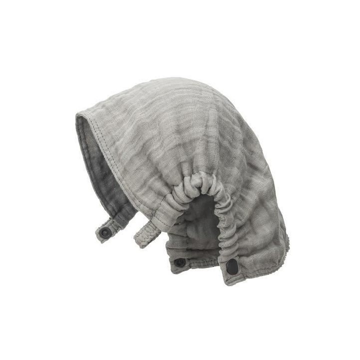 INFANTINO Porte bébé Go Forward 4 Positions