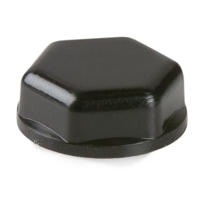 Stérilisateur de bocaux - DOMO - DO42325PC - 27 litres - 2000 W