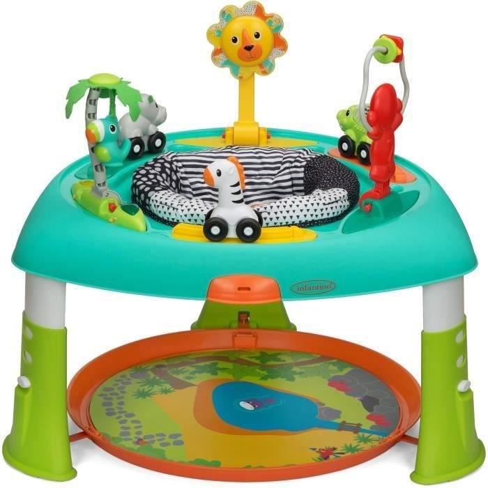 /table-activite-jouet-d-activite/17989-infantino-table-d-activites-modulable-2-en-1-3021105030027.html /table-activite-jouet-d-activite/17989-infantino-table-d-activites-modulable-2-en-1-3021105030027.html