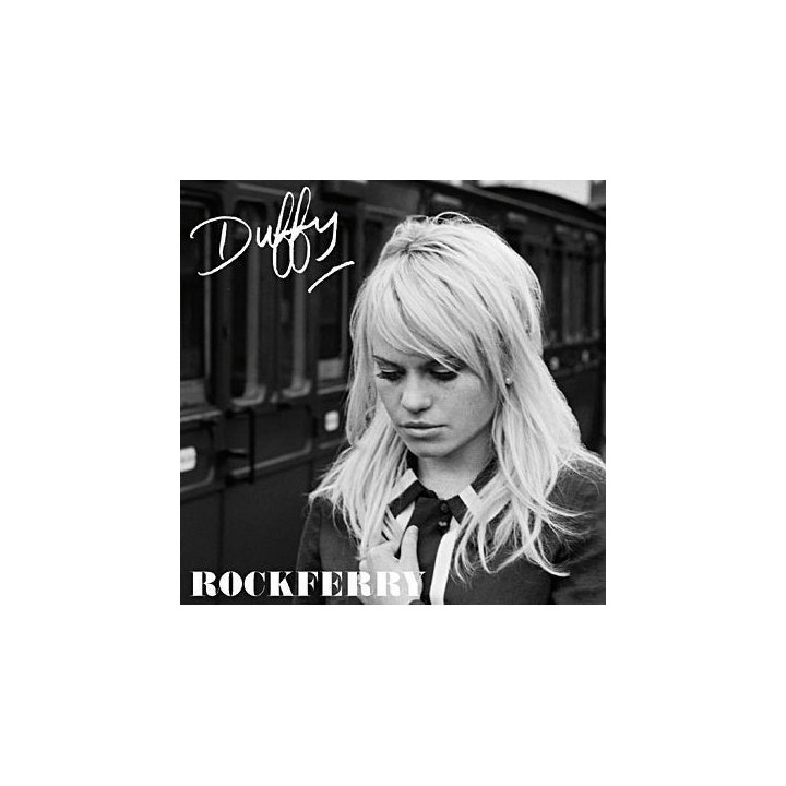 DUFFY