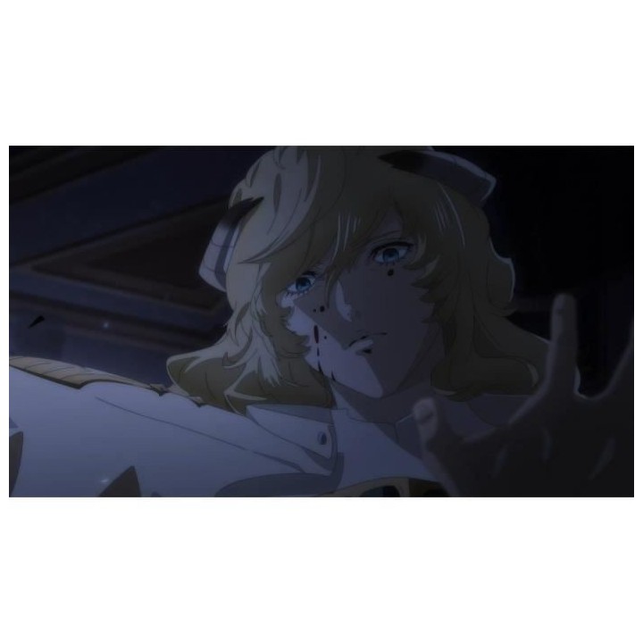 Metaphor : ReFantazio - Jeu PS5