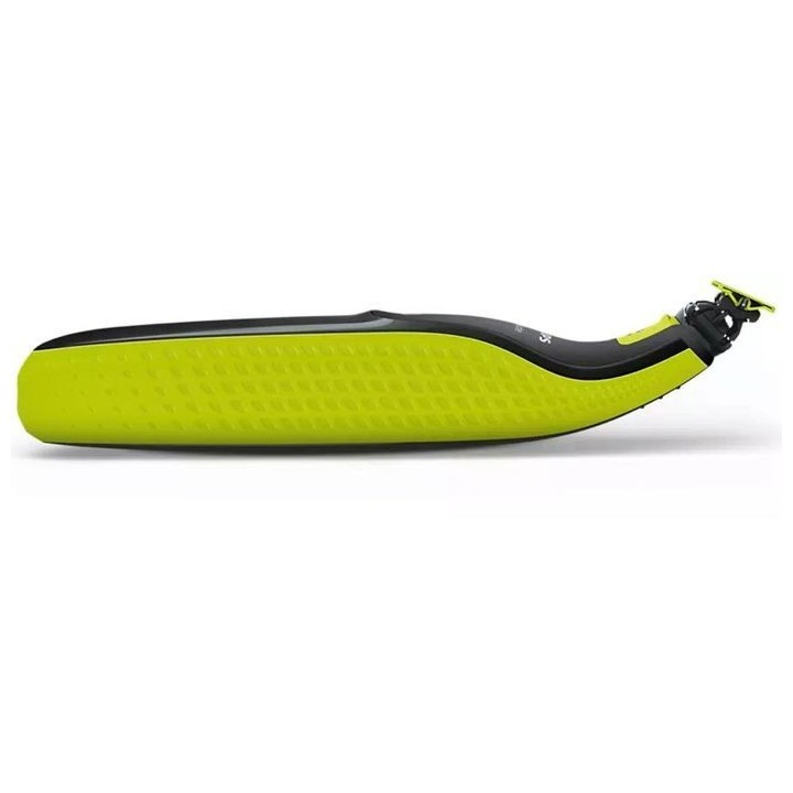 Tondeuse a barbe - PHILIPS - Oneblade QP2724/10 - 3 attaches (1 / 3 /