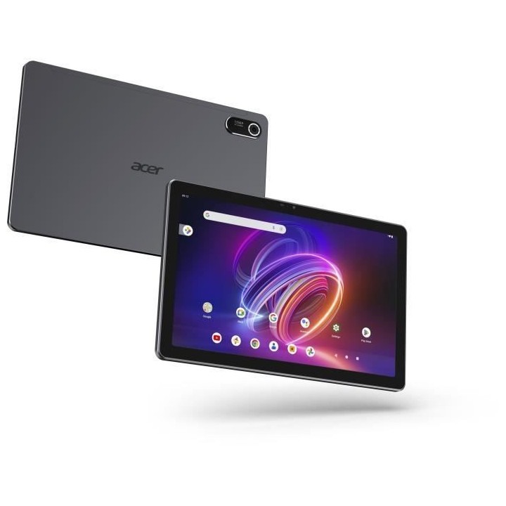 Tablette ACER Iconia Tab P11 P11-81HZ - 11 IPS 2000x1200 - 128 Go - No