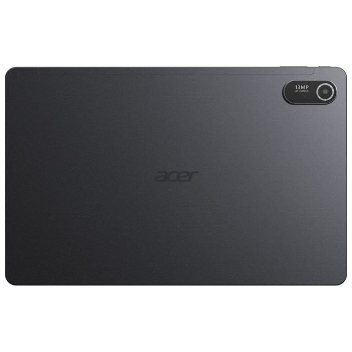 Tablette ACER Iconia Tab P11 P11-81HZ - 11 IPS 2000x1200 - 128 Go - No