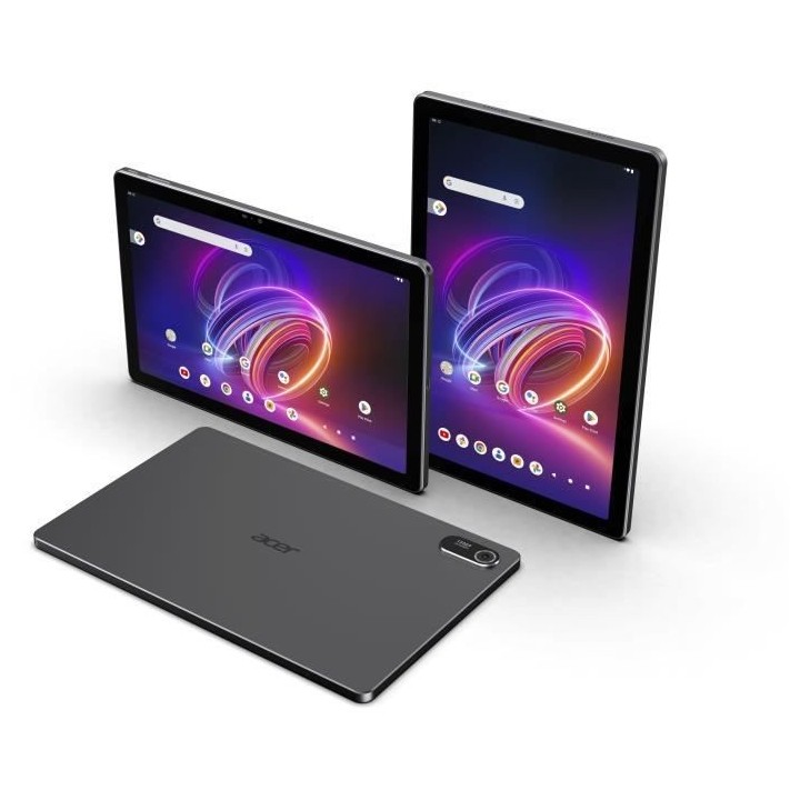 Tablette ACER Iconia Tab P11 P11-81HZ - 11 IPS 2000x1200 - 128 Go - No