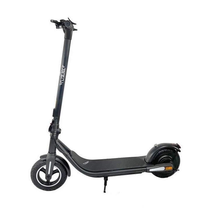 Trottinette électrique - FLYBLADE - FBS100-LD102 - 48V/7,5Ah - 500W -