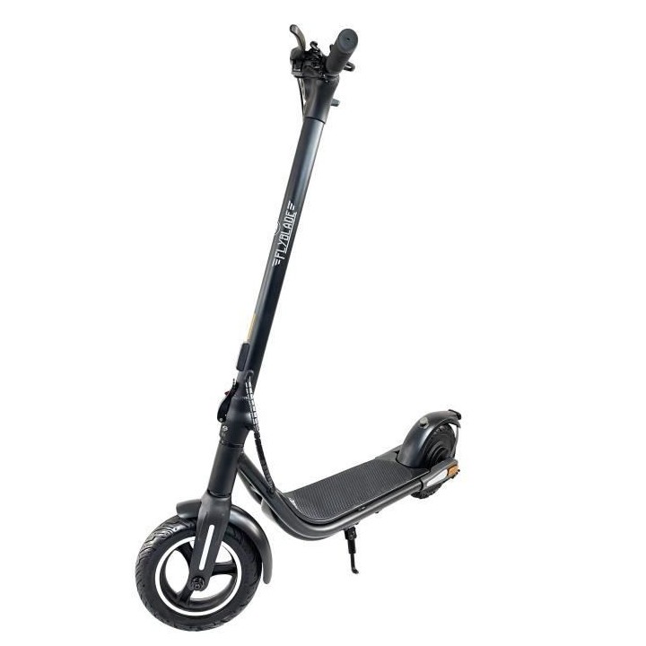 Trottinette électrique - FLYBLADE - FBS100-LD102 - 48V/7,5Ah - 500W -