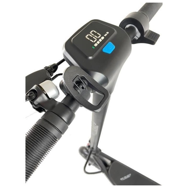 Trottinette électrique - FLYBLADE - FBS100-LD102 - 48V/7,5Ah - 500W -