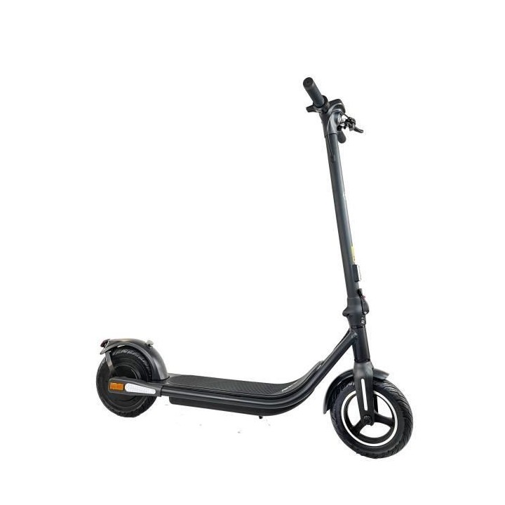 Trottinette électrique - FLYBLADE - FBS100-LD102 - 48V/7,5Ah - 500W -