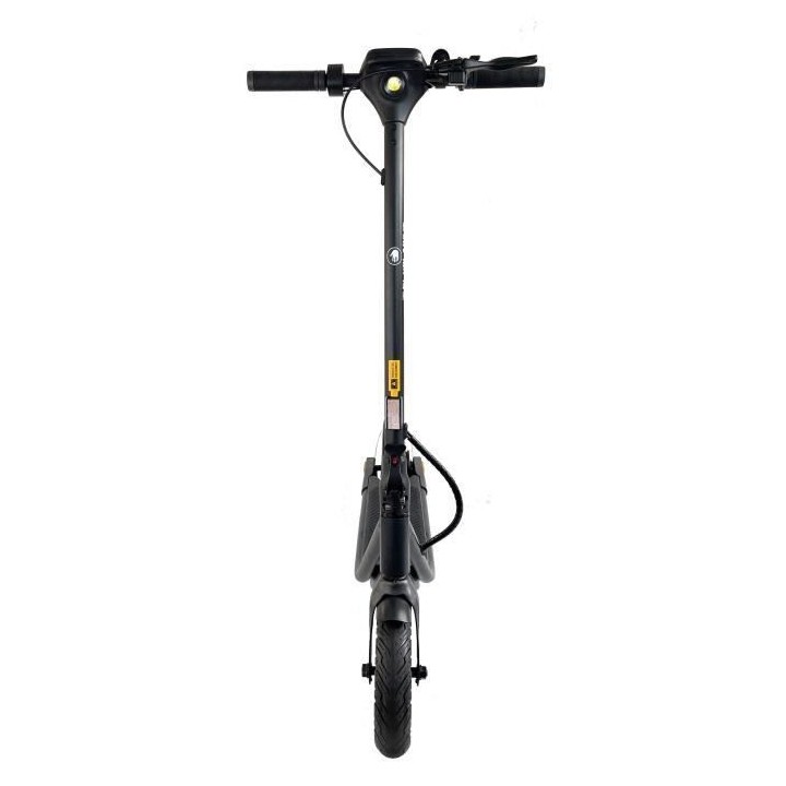 Trottinette électrique - FLYBLADE - FBS100-LD102 - 48V/7,5Ah - 500W -
