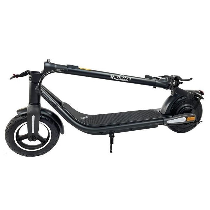 Trottinette électrique - FLYBLADE - FBS100-LD102 - 48V/7,5Ah - 500W -