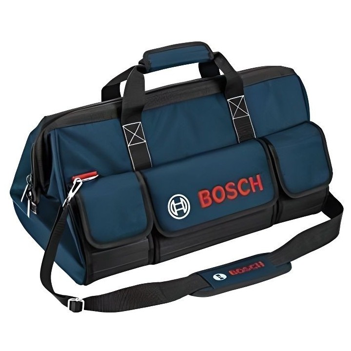 Bosch professional Sac A Outils - Taille M - 1600A003BJ