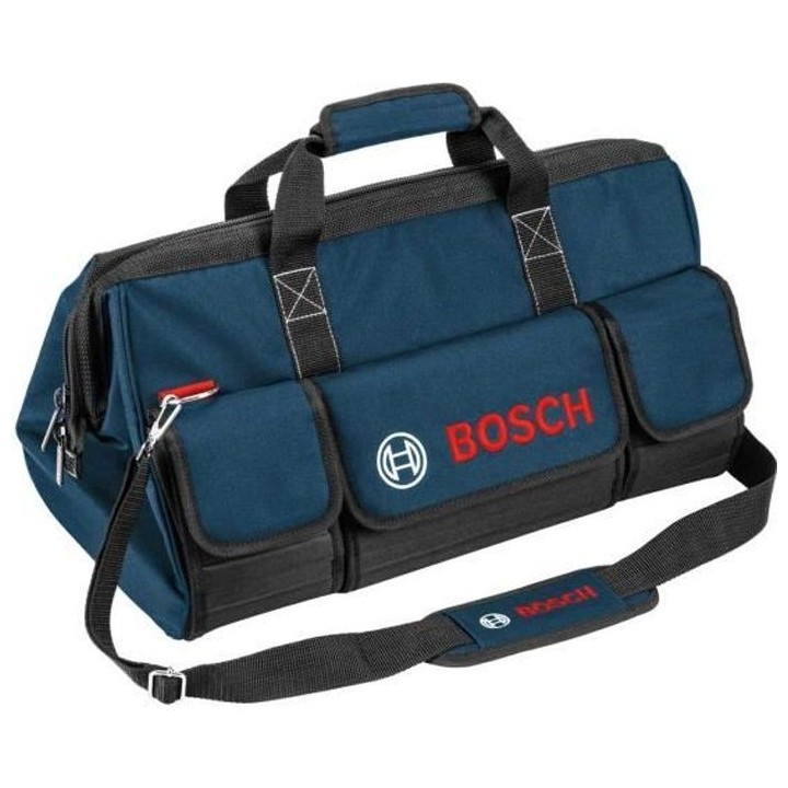 Bosch professional Sac A Outils - Taille L - 1600A003BK