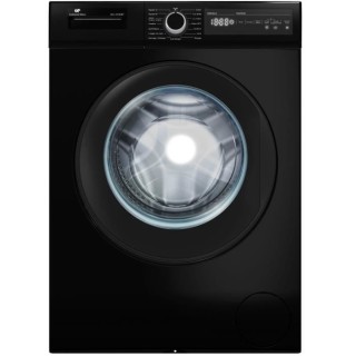 Lave-linge hublot CONTINENTAL EDISON CELL12140IBT - 12 kg - Largeur 59