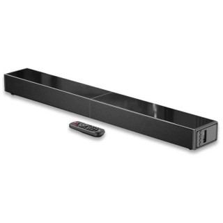 Barre de son - CGV - BDS ALTO - Subwoofers intégrés - 80W - HDMI ARC