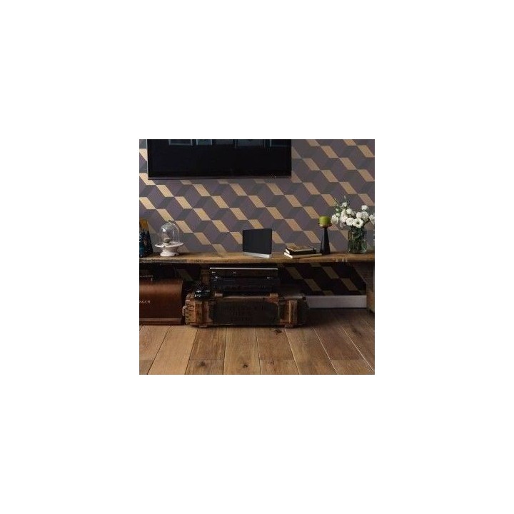 Antenne TV intérieur - CGV - AN REGLISSE CE RED 700 - HD/UHD - Filtre