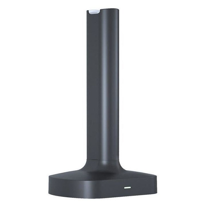 Casque TV sans fil - CGV HEL PRELUDE PREMIUM - Autonomie 8h - Prise op