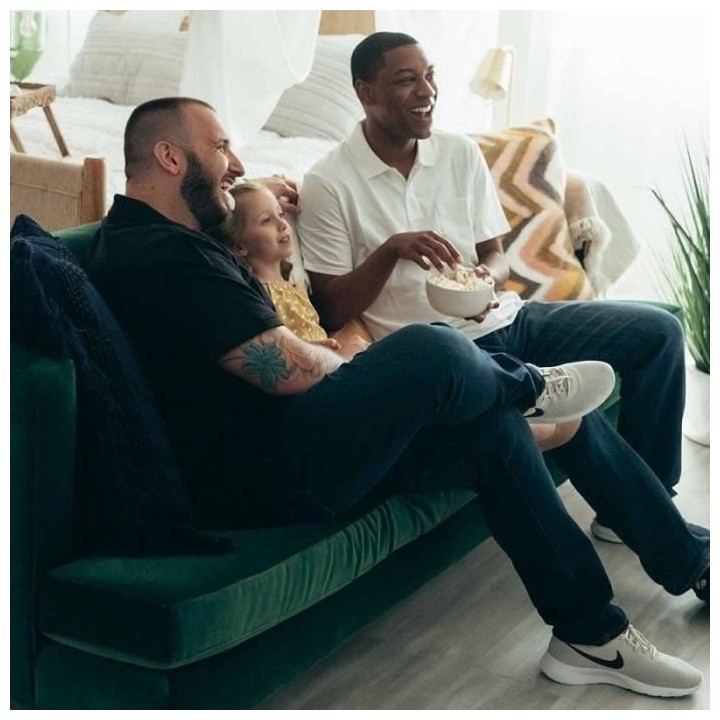 Récepteur-enregistreur TNT - CGV - e-ETIMO - DVB-T2 HEVC 265 - RJ45 -