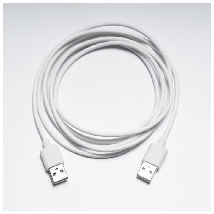 INGENUITY Balancelle musicale pliable - Double Direction - Modele Spru