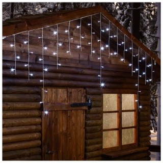 archives et packs photos ou images et musiques