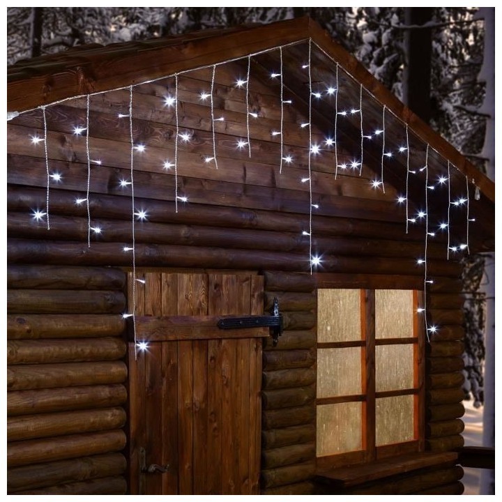 archives et packs photos ou images et musiques