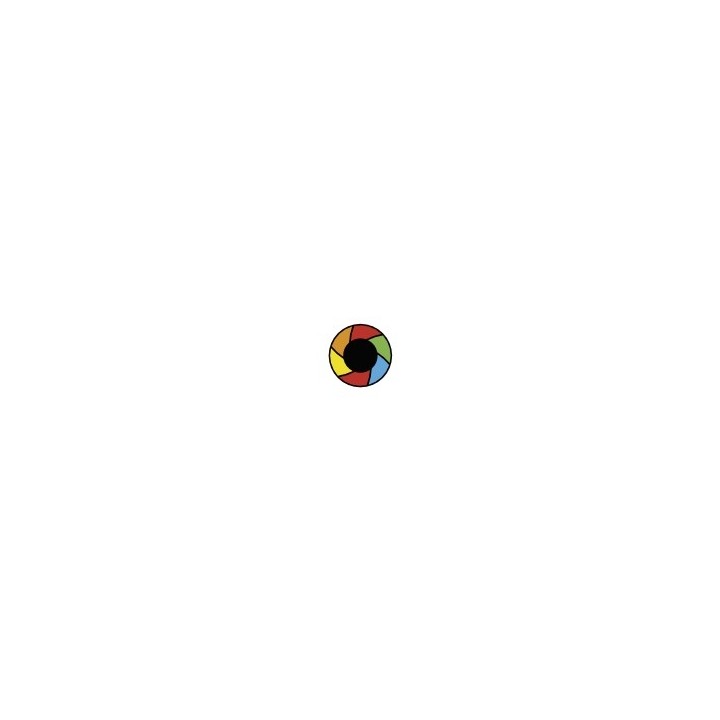 Remerciez le service "1EUR" suite image logo Microlorge