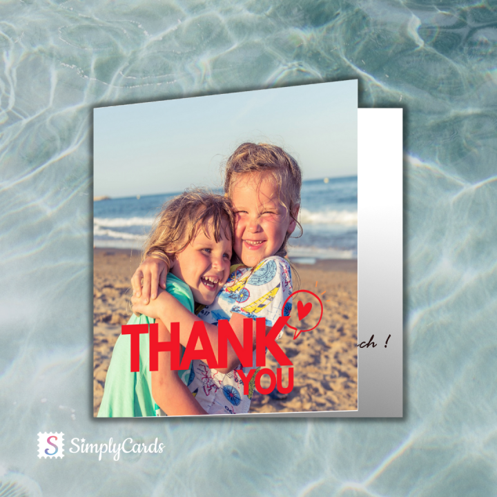 carte vacances été 2