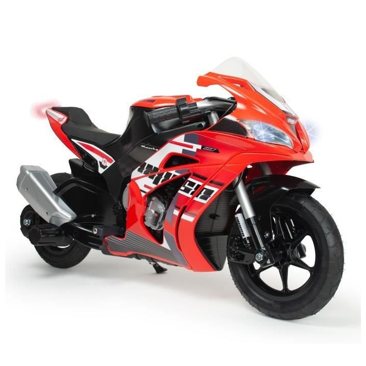 HONDA Moto electrique