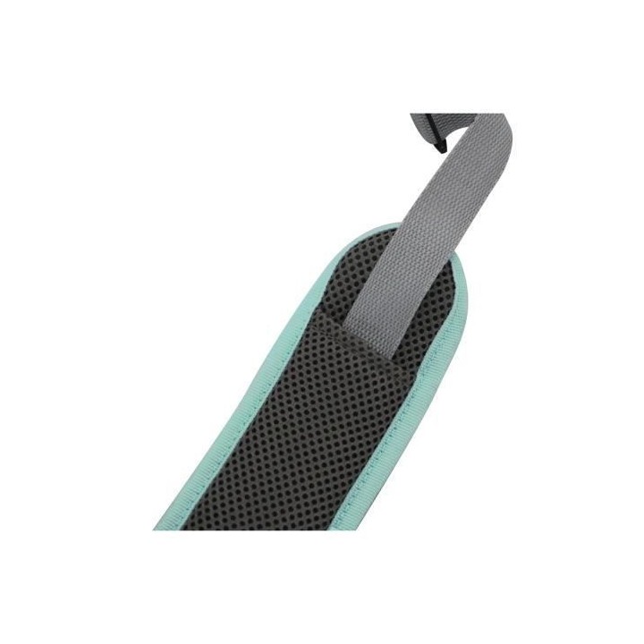 FAUTEUIL CLIC CLAC DES PLAGES OPAL